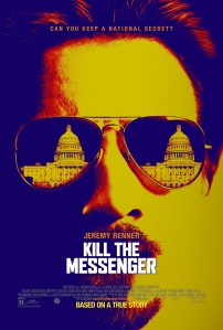 kill_the_messenger_xlg