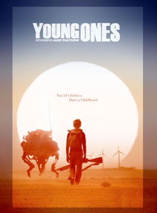 affiche-young-ones-2014-1