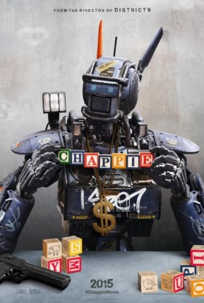 chappie-poster-550x816