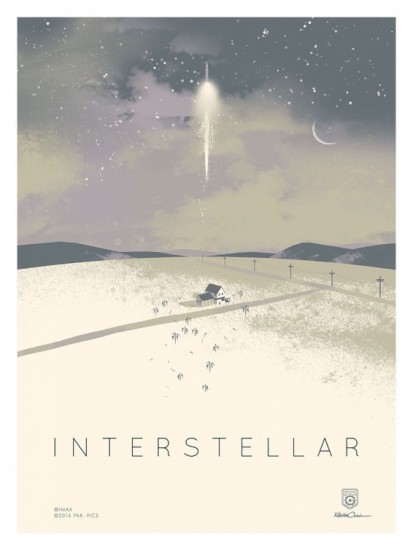 interstellar_ver8