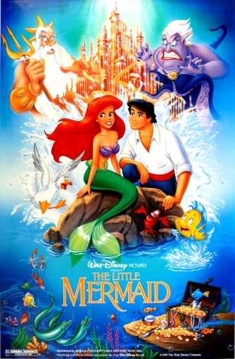 The-Little-Mermaid-Movie-Poster-the-little-mermaid-18617517-1172-1790