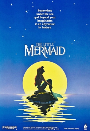 The-Little-Mermaid-Poster-walt-disney-characters-19222477-1032-1500