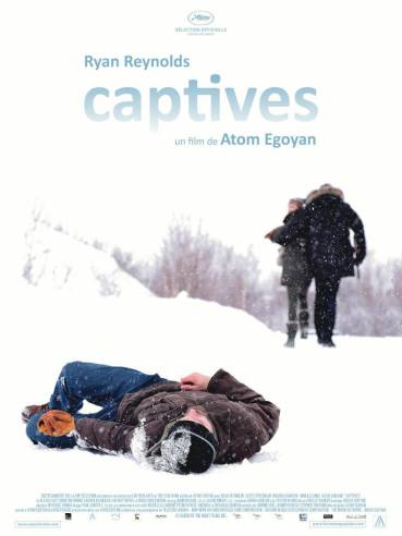The_Captive_poster