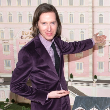 Grand-Budapest-Hotel-Actors-Talk-About-Director-Wes-Anderson