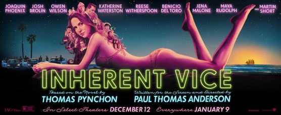 inherent_vice_banner
