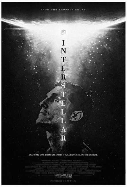 interstellar__2014____alternate_poster_by_camw1n-d7ir19z