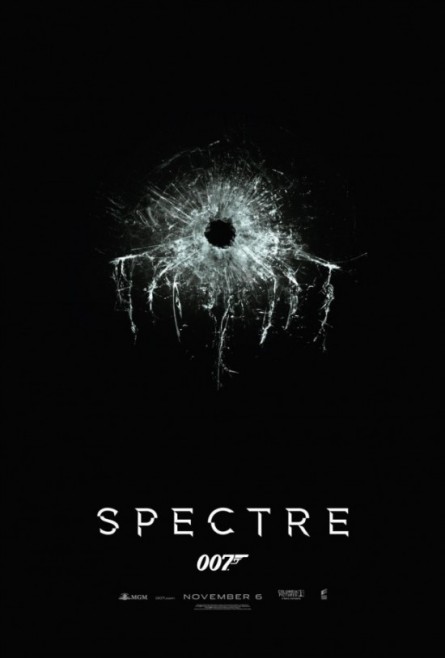 spectre-teaser-poster-550x814