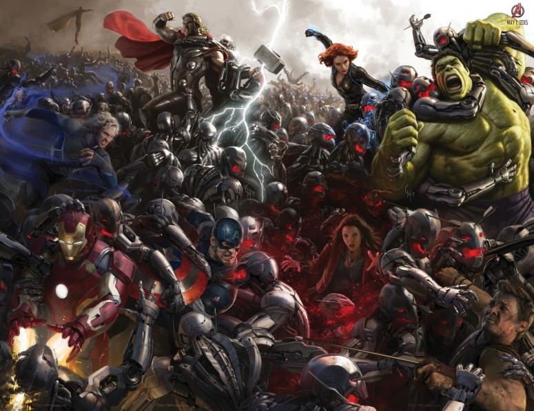 avengers_age_of_ultron_xlg