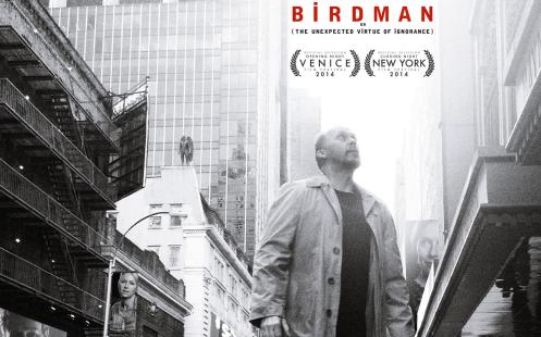 birdman-3-10-reasons-why-birdman-should-win-best-original-screenplay-this-year