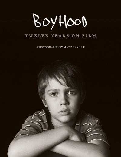 boyhood-book-cover-for-ut-press-09-30