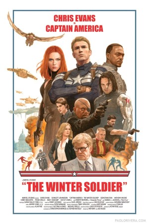 captain-america-winter-soldier-retro-poster_large