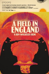 field_in_england_ver2