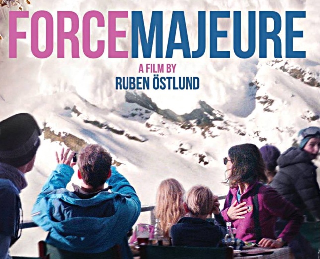 Force-Majeure-Movie-Poster