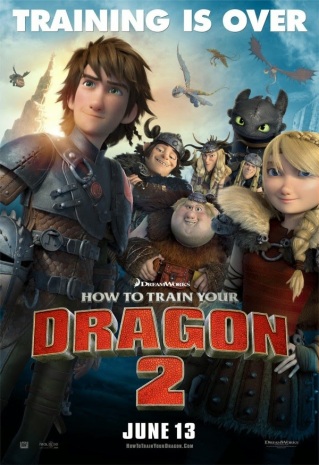 how-to-train-your-dragon-2
