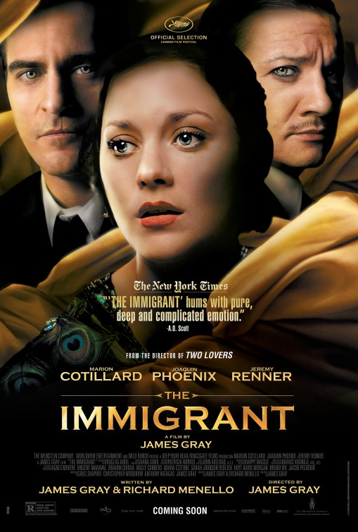 immigrant_ver7