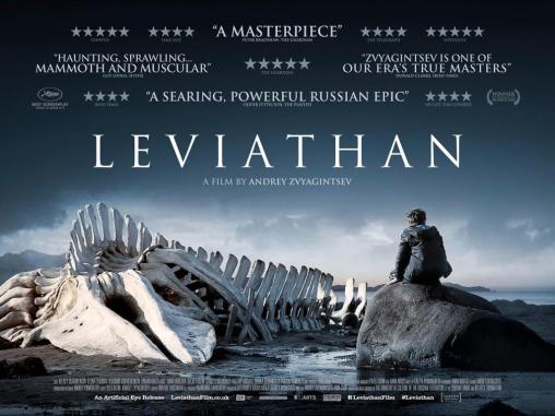 Leviathan_Andrey_Zvyagintsevw_wins_bestfilmaward_Londonfilmfestival2