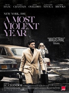 most_violent_year_ver6