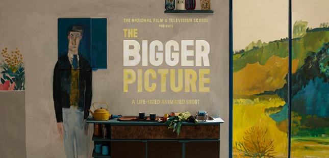 The-Bigger-Picture-Film-Poster-1