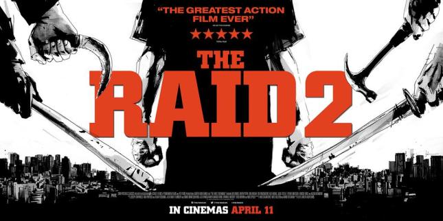 the-raid-21