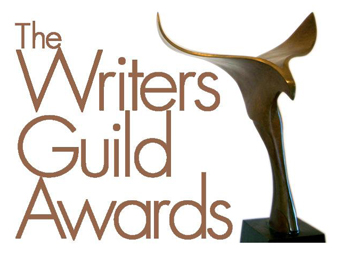 Writers-Guild-Awards